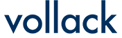 Vollack Logo